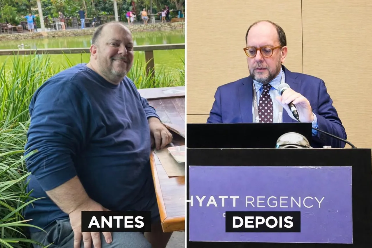 Resultado 2