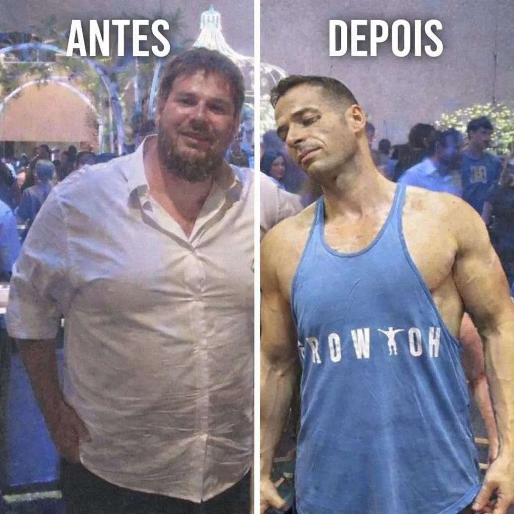 Resultado 4